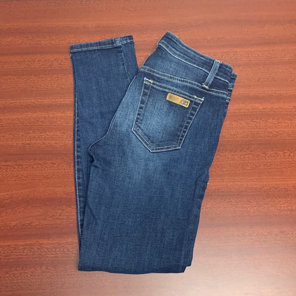 Joe’s Jeans
